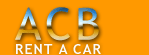 reus car rental